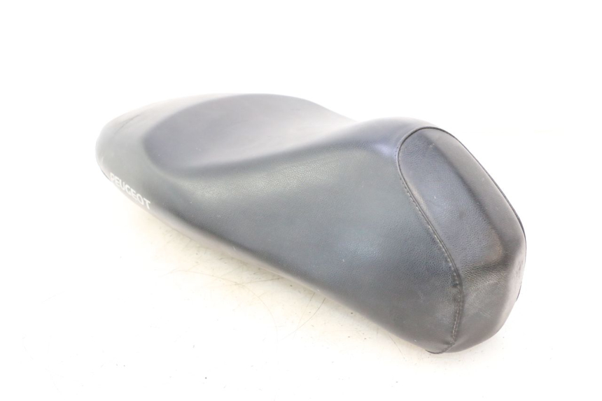 photo de ASIENTO PEUGEOT LUDIX ONE 50 (2004 - 2006) - Marcados y referencias originales