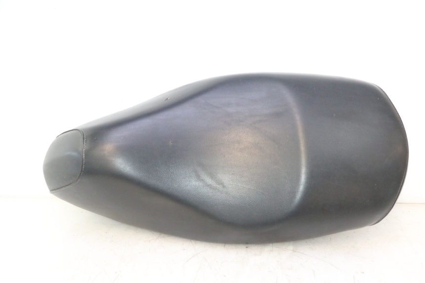 photo de ASIENTO PEUGEOT LUDIX SNAKE 2T 50 (2004 - 2014) - Vista principal