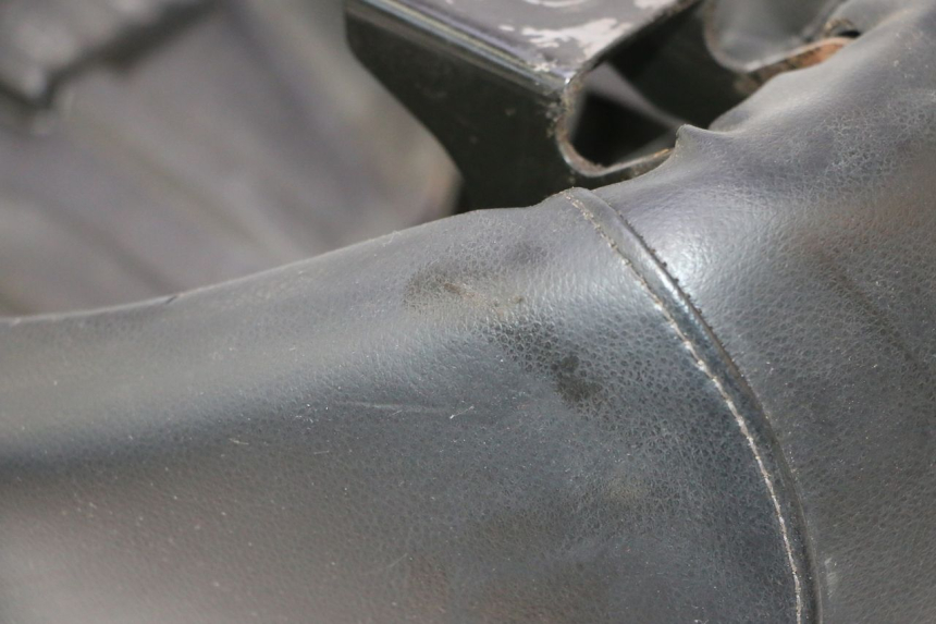 photo de ASIENTO PEUGEOT LUDIX SNAKE 2T 50 (2004 - 2014) - Otra vista del artículo
