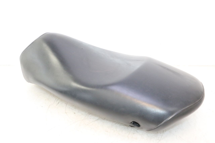 photo de ASIENTO PEUGEOT LUDIX SNAKE 2T 50 (2004 - 2014) - Ángulo de visión alternativo