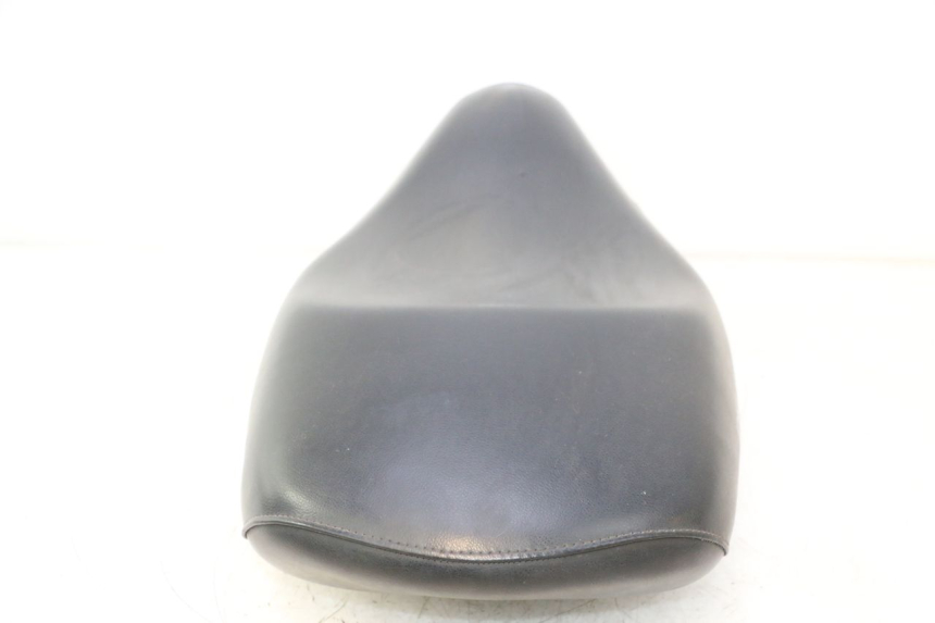 photo de ASIENTO PEUGEOT LUDIX SNAKE 2T 50 (2004 - 2014) - Zoom calidad de ocasión