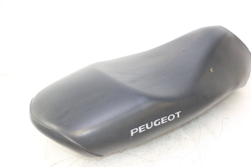 photo de ASIENTO PEUGEOT LUDIX SNAKE 2T 50 (2004 - 2014) - Perfil de la pieza de repuesto