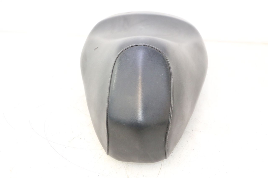 photo de ASIENTO PEUGEOT LUDIX SNAKE 2T 50 (2004 - 2014) - Zoom estado de uso