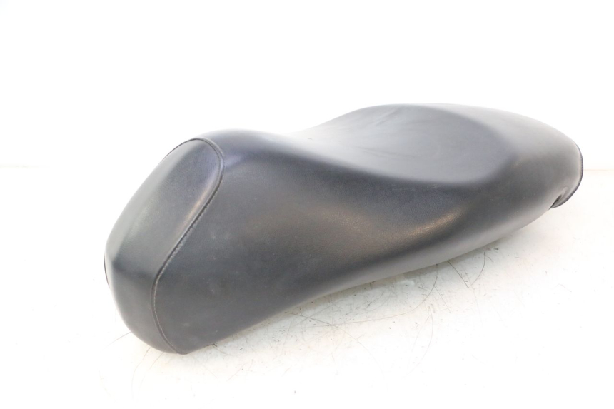 photo de ASIENTO PEUGEOT LUDIX SNAKE 2T 50 (2004 - 2014) - Otra perspectiva