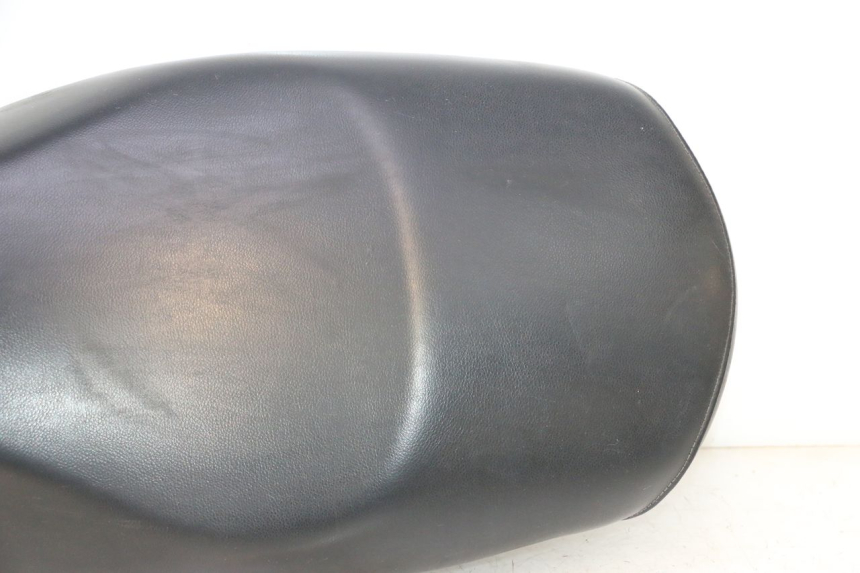 photo de ASIENTO PEUGEOT LUDIX SNAKE 2T 50 (2004 - 2014) - Primer plano técnico
