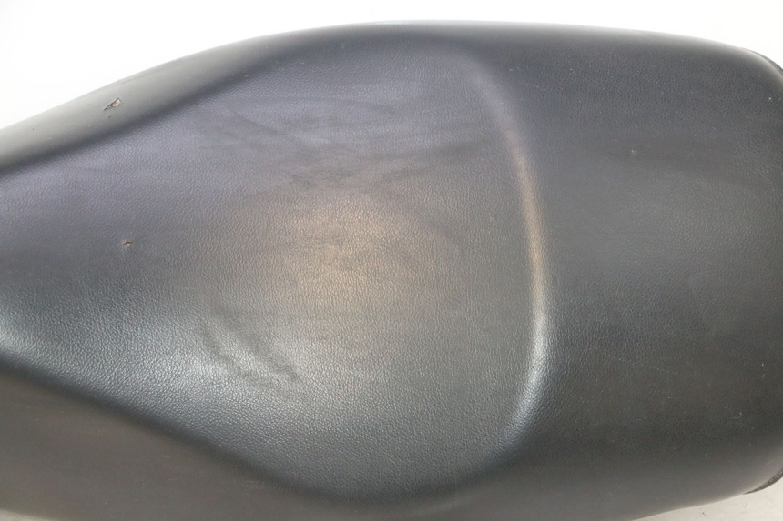 photo de ASIENTO PEUGEOT LUDIX SNAKE 2T 50 (2004 - 2014) - Vista general del producto