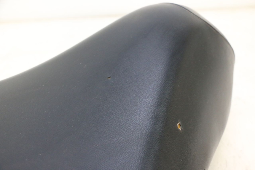 photo de ASIENTO PEUGEOT LUDIX SNAKE 2T 50 (2004 - 2014) - Otra perspectiva
