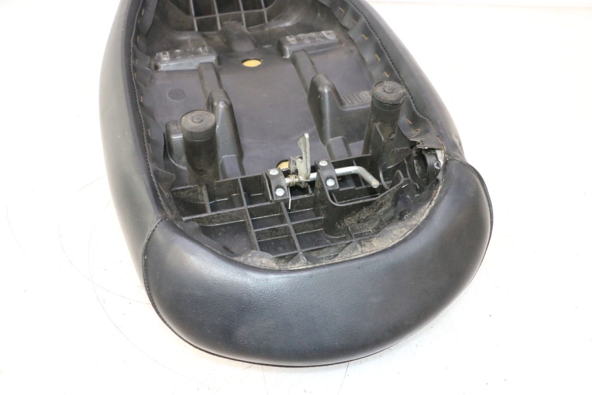 photo de ASIENTO PEUGEOT LUDIX SNAKE 2T 50 (2004 - 2014) - Vista general del producto