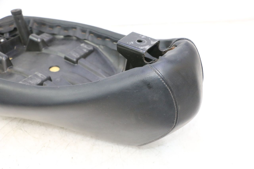 photo de ASIENTO PEUGEOT LUDIX SNAKE 2T 50 (2004 - 2014) - Recambio usado revisado