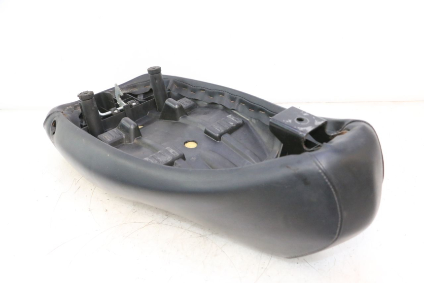 photo de ASIENTO PEUGEOT LUDIX SNAKE 2T 50 (2004 - 2014) - Marcados y referencias originales
