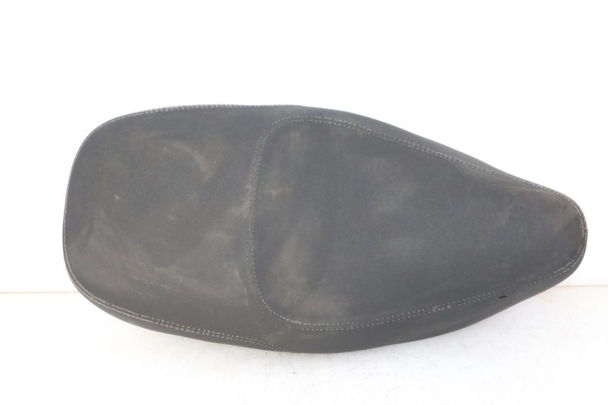 photo de ASIENTO PIAGGIO LXV 4T 50 (2009 - 2013) - Vista principal