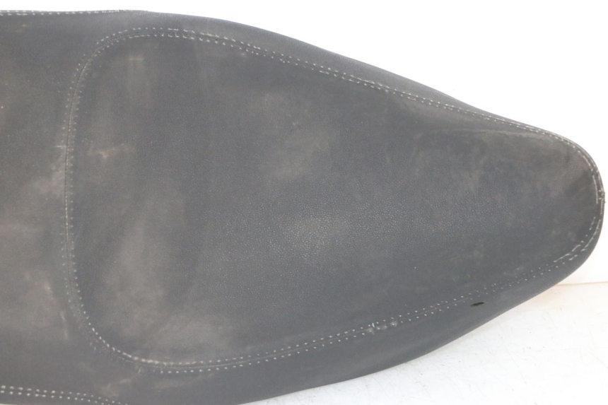 photo de ASIENTO PIAGGIO LXV 4T 50 (2009 - 2013) - Zoom calidad de ocasión