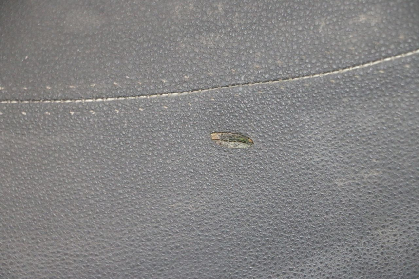 photo de ASIENTO PIAGGIO LXV 4T 50 (2009 - 2013) - Vista general del producto