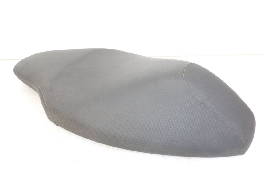 photo de ASIENTO MBK MACH G AC 50 (2002 - 2014) - Detalle de la pieza