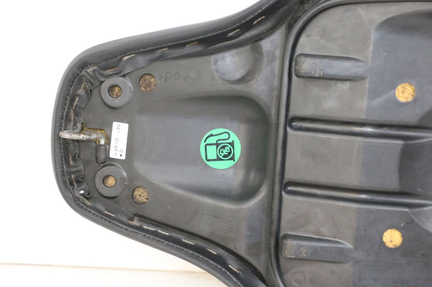 photo de ASIENTO MBK MACH G AC 50 (2002 - 2014) - Otra vista del artículo