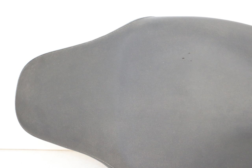 photo de ASIENTO MBK MACH G AC 50 (2002 - 2014) - Foto de producto adicional