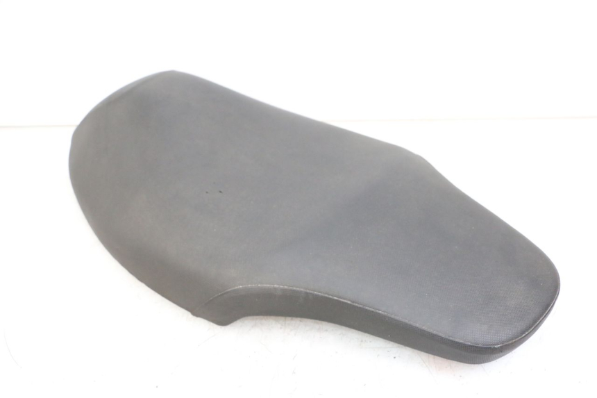 photo de ASIENTO MBK MACH G AC 50 (2002 - 2014) - Otra perspectiva