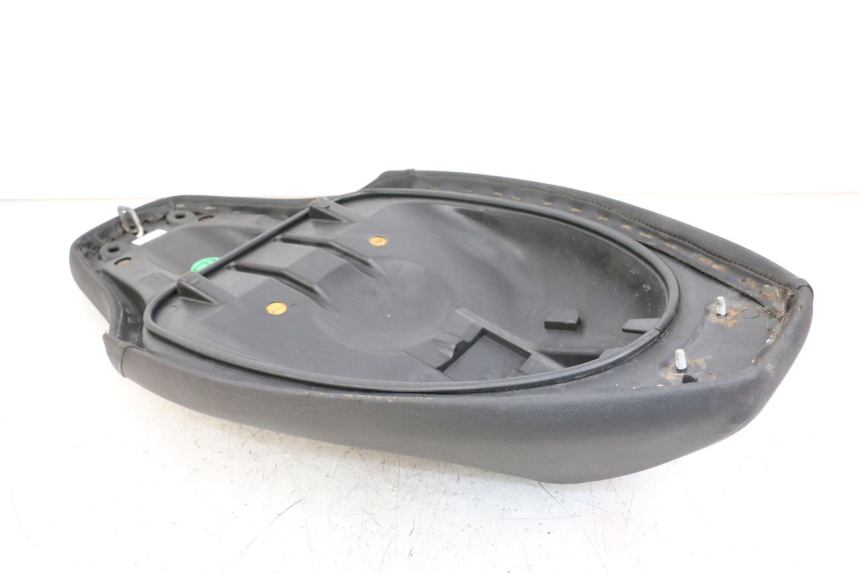 photo de ASIENTO MBK MACH G AC 50 (2002 - 2014) - Vista general del producto