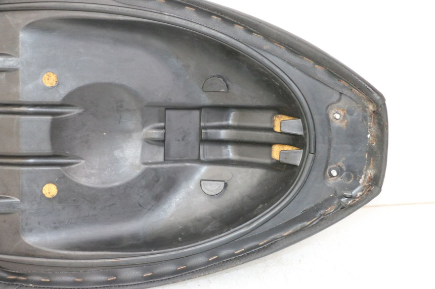 photo de ASIENTO MBK MACH G AC 50 (2002 - 2014) - Marcados y referencias originales