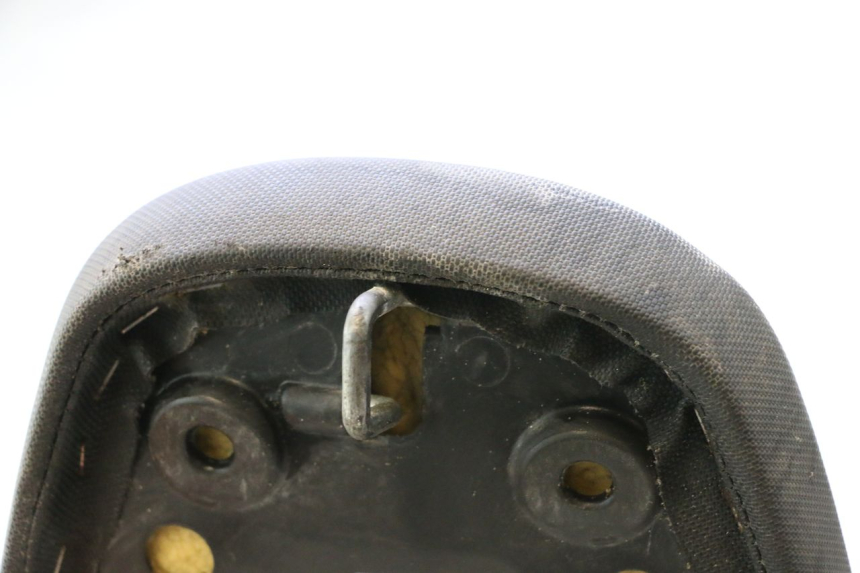 photo de ASIENTO MBK MACH G AC 50 (2002 - 2014) - Detalle de la pieza