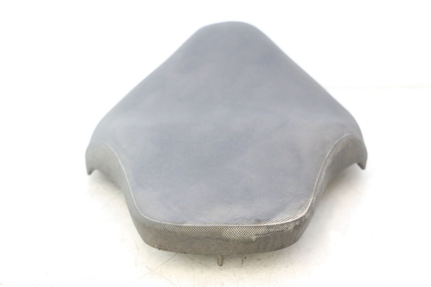 photo de ASIENTO MBK MACH G AC 50 (2002 - 2014) - Primer plano de alta resolución