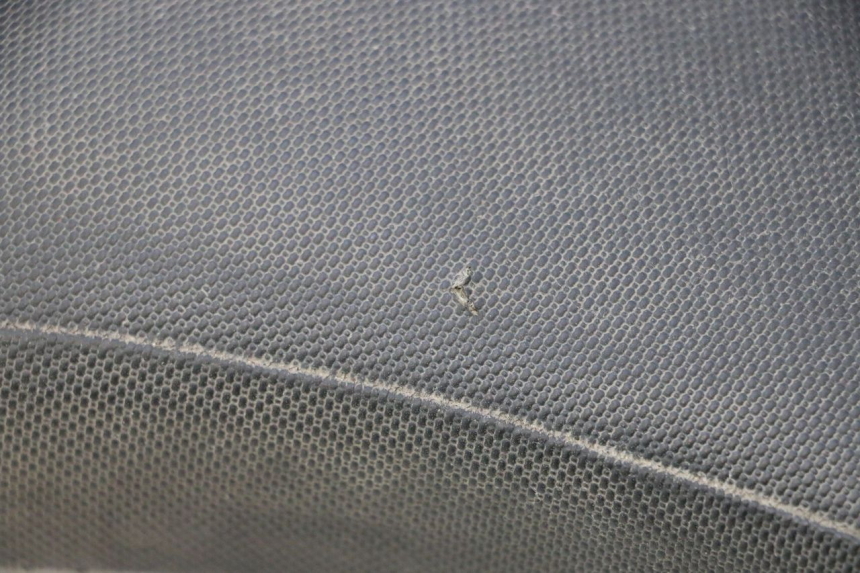 photo de ASIENTO MBK MACH G AC 50 (2002 - 2014) - Foto de producto adicional