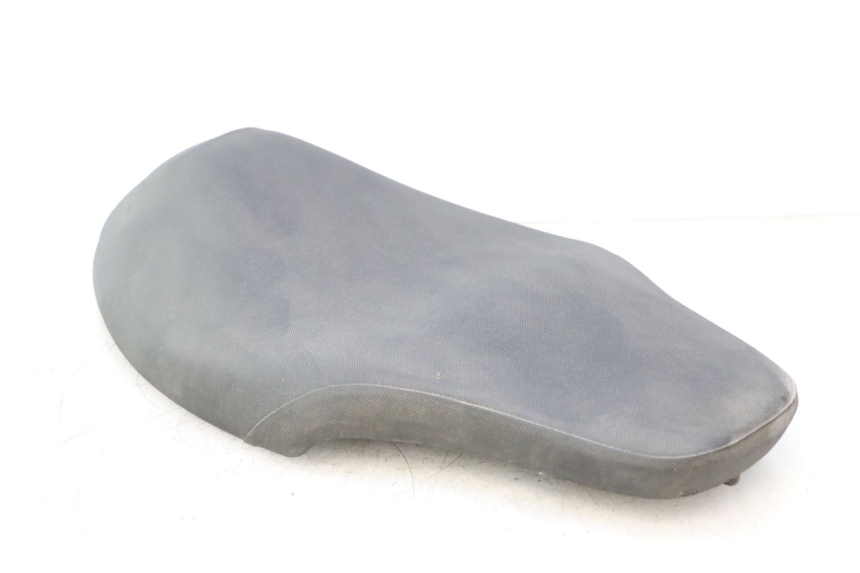 photo de ASIENTO MBK MACH G AC 50 (2002 - 2014) - Inspección visual detallada