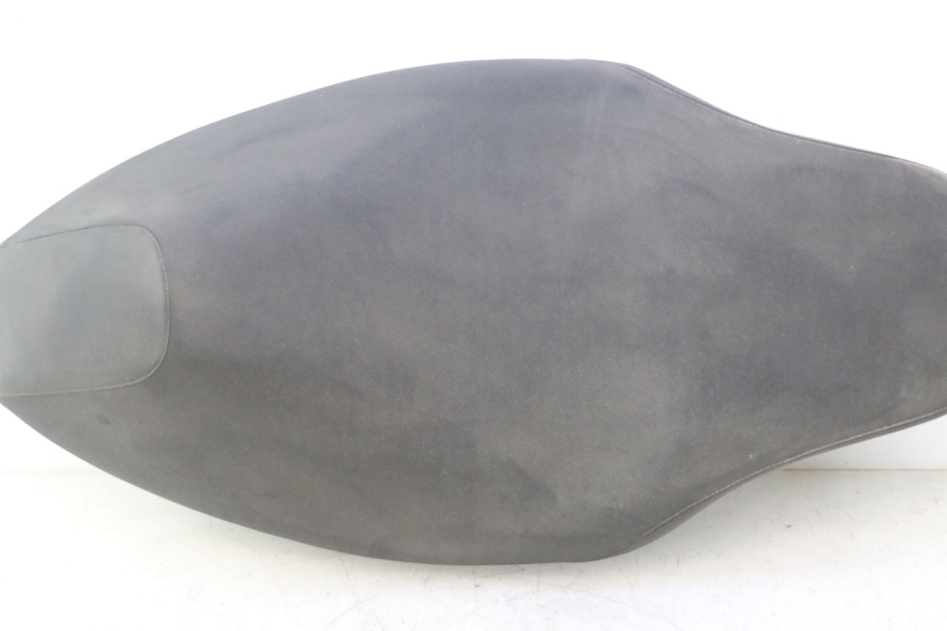 photo de ASIENTO MBK MACH G AC 50 (2002 - 2014) - Enfoque en la estructura