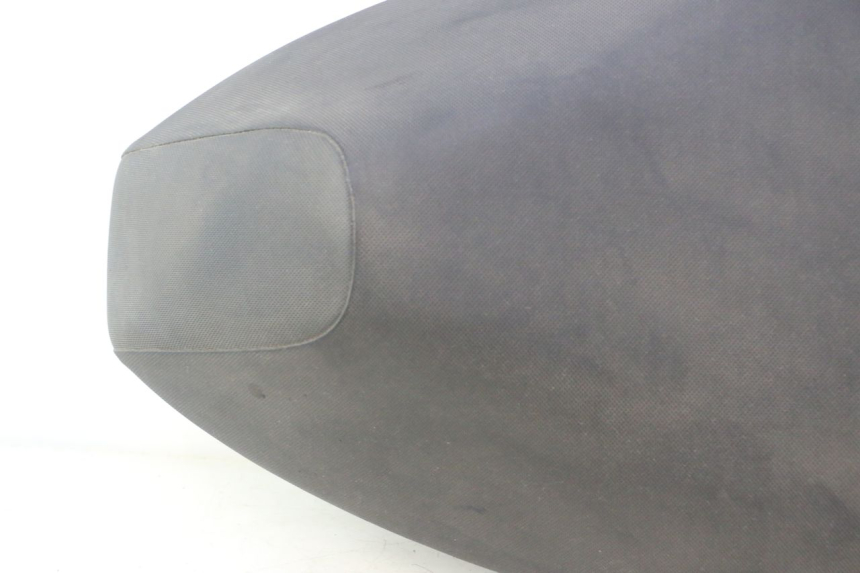 photo de ASIENTO MBK MACH G AC 50 (2002 - 2014) - Ángulo de visión alternativo