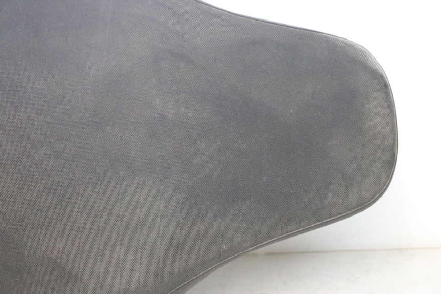 photo de ASIENTO MBK MACH G AC 50 (2002 - 2014) - Zoom calidad de ocasión