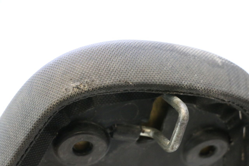 photo de ASIENTO MBK MACH G AC 50 (2002 - 2014) - Zoom estado de uso