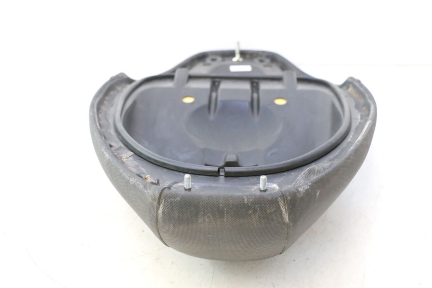 photo de ASIENTO MBK MACH G AC 50 (2002 - 2014) - Otra perspectiva