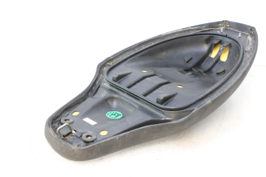 photo de ASIENTO MBK MACH G AC 50 (2002 - 2014) - Primer plano técnico