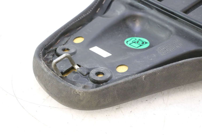photo de ASIENTO MBK MACH G AC 50 (2002 - 2014) - Vista general del producto