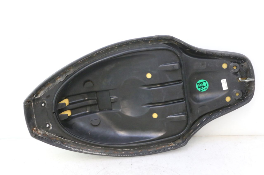 photo de ASIENTO MBK MACH G AC 50 (2002 - 2014) - Recambio usado revisado