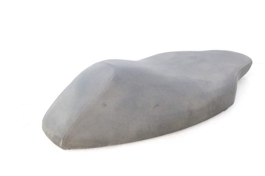 photo de ASIENTO MBK MACH G AC 50 (2002 - 2014) - Marcados y referencias originales