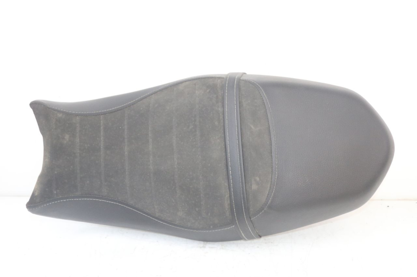 photo de ASIENTO MASAI SCRAMBLER SPORT 125 (2021 - 2025) - Detalle de la pieza