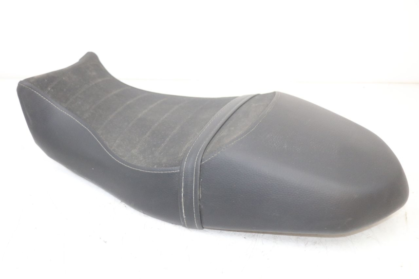 photo de ASIENTO MASAI SCRAMBLER SPORT 125 (2021 - 2025) - Otra perspectiva