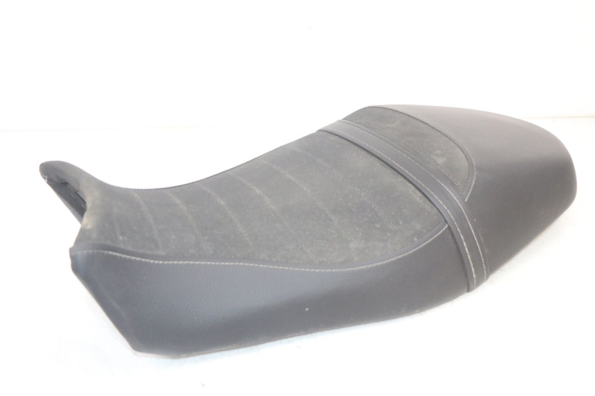 photo de ASIENTO MASAI SCRAMBLER SPORT 125 (2021 - 2025) - Primer plano técnico