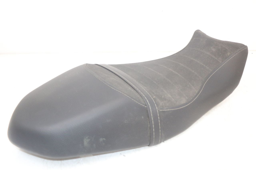 photo de ASIENTO MASAI SCRAMBLER SPORT 125 (2021 - 2025) - Vista general del producto