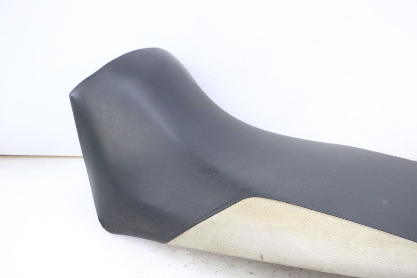 photo de ASIENTO MASAI XL 50 (2012 - 2019) - Otra vista del artículo