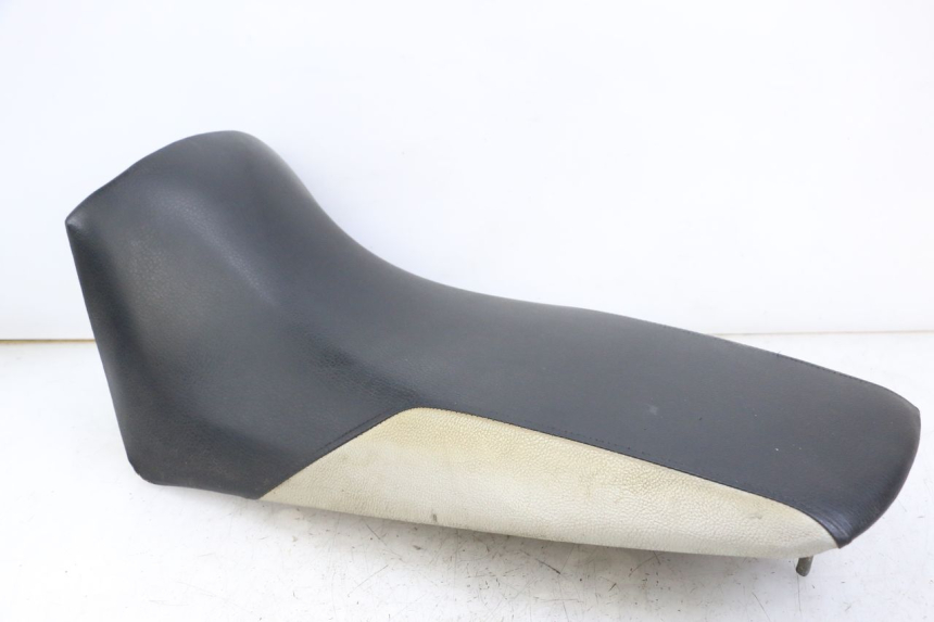 photo de ASIENTO MASAI XL 50 (2012 - 2019) - Zoom sobre los componentes