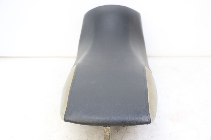 photo de ASIENTO MASAI XL 50 (2012 - 2019) - Inspección visual detallada