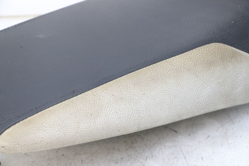 photo de ASIENTO MASAI XL 50 (2012 - 2019) - Enfoque en la estructura