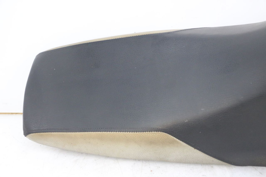 photo de ASIENTO MASAI XL 50 (2012 - 2019) - Zoom calidad de ocasión