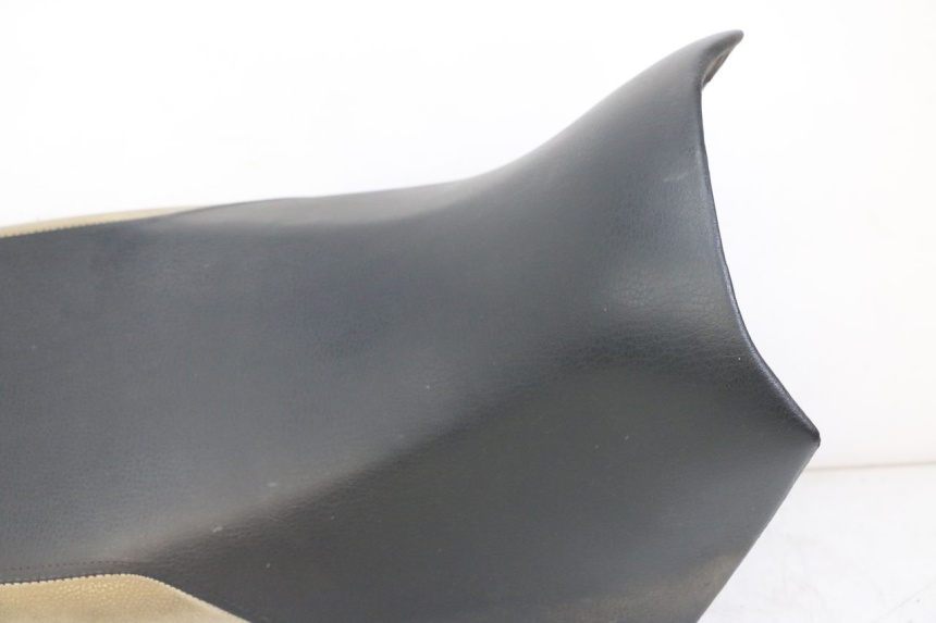 photo de ASIENTO MASAI XL 50 (2012 - 2019) - Perfil de la pieza de repuesto