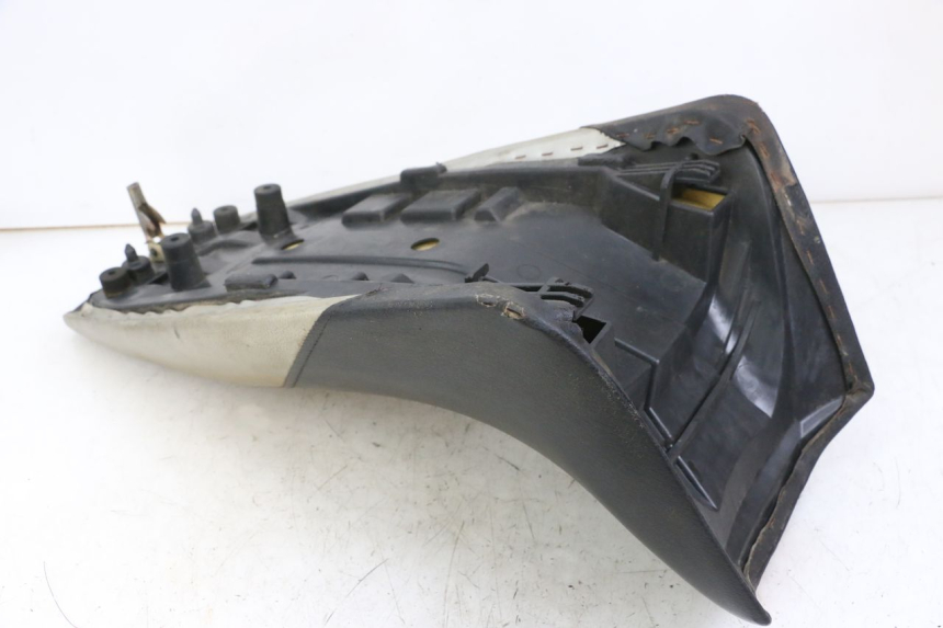 photo de ASIENTO MASAI XL 50 (2012 - 2019) - Zoom estado de uso