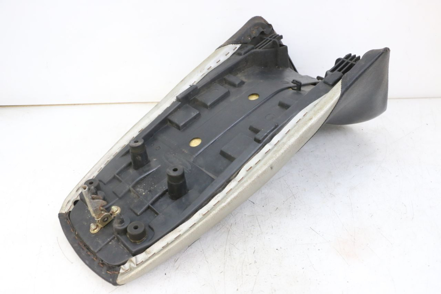 photo de ASIENTO MASAI XL 50 (2012 - 2019) - Primer plano técnico