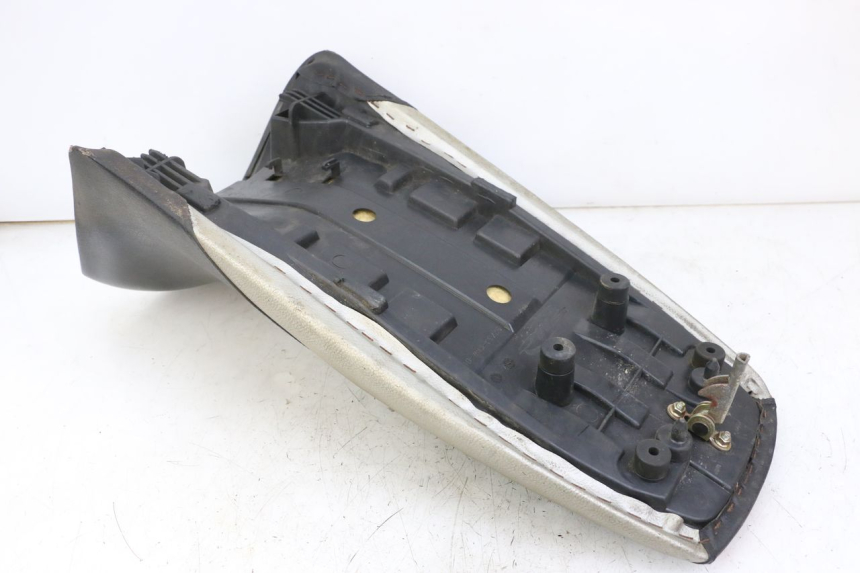 photo de ASIENTO MASAI XL 50 (2012 - 2019) - Vista general del producto