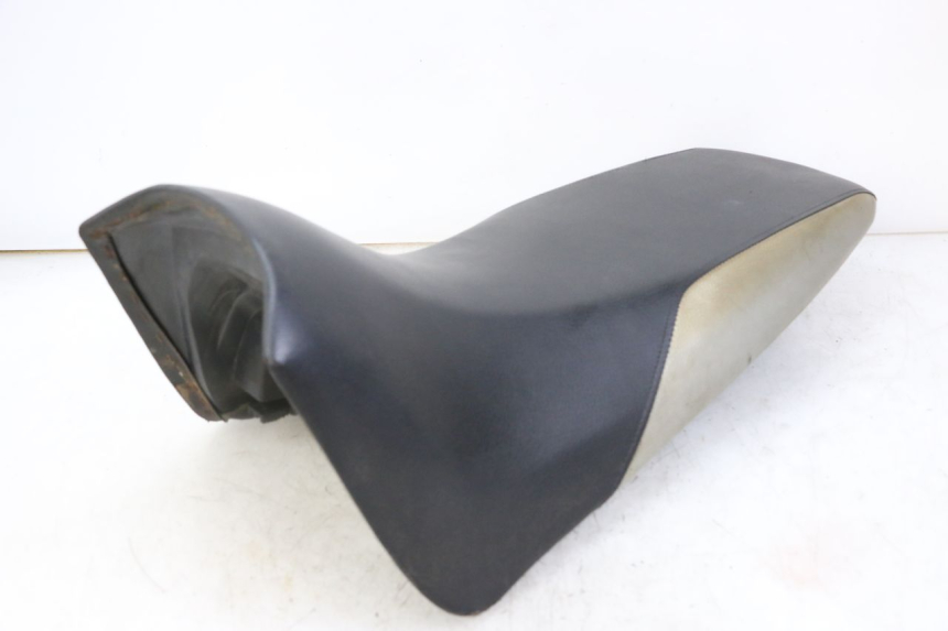 photo de ASIENTO MASAI XL 50 (2012 - 2019) - Marcados y referencias originales